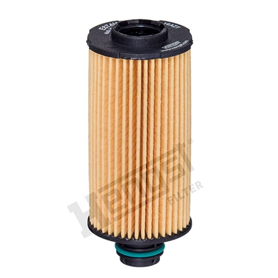 E874H D378