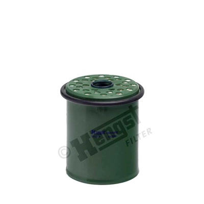 E67KP