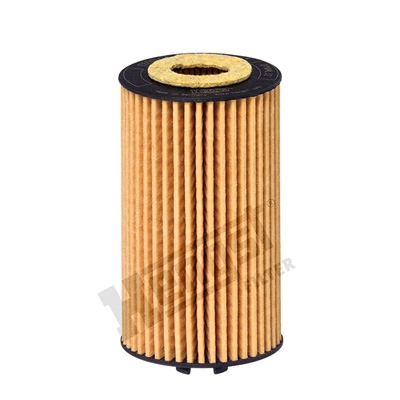 E650H01 D444