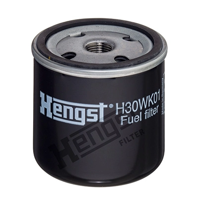 H30WK01