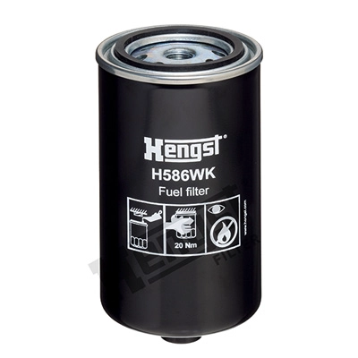 H586WK
