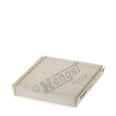 E2932LI