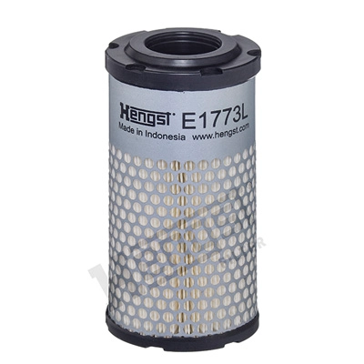 E1773L