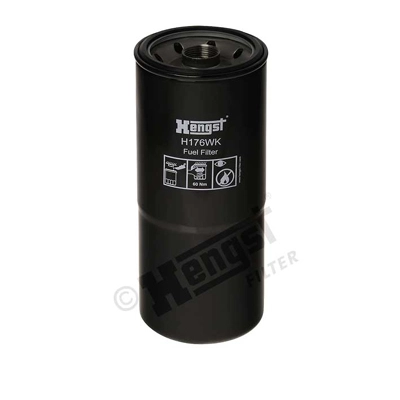 E1HT9155AA