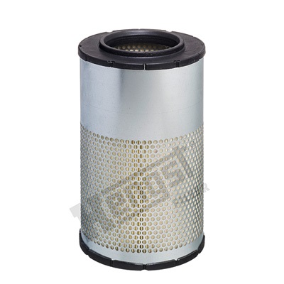 E817L
