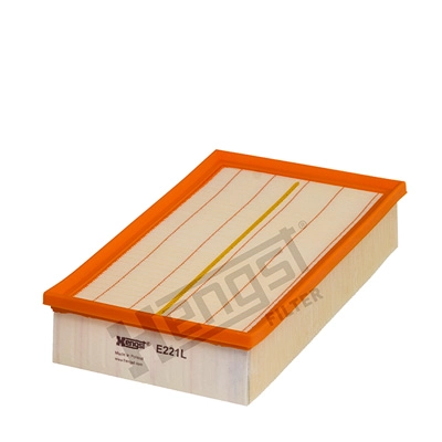 E221L
