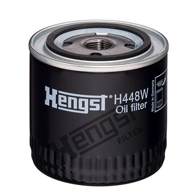 H448W