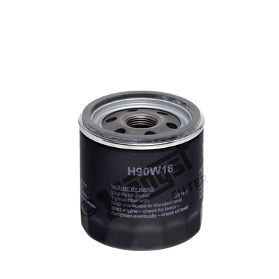 H90W18