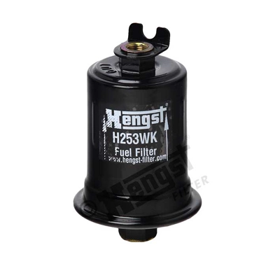 H253WK