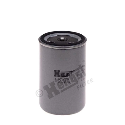 H70WDK07