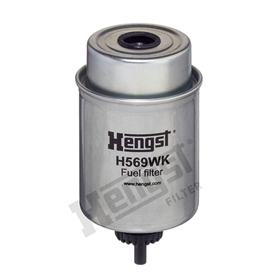 H569WK