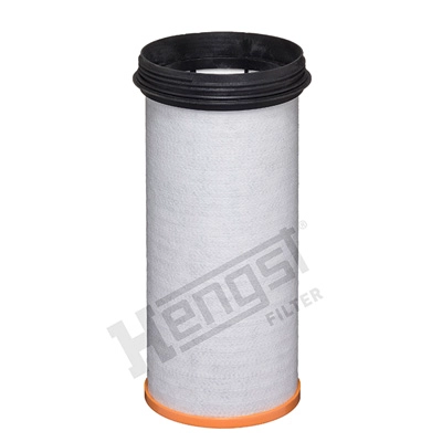 E681LS