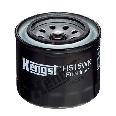 H515WK