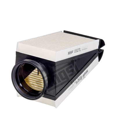 E527L