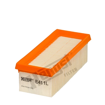 E411L