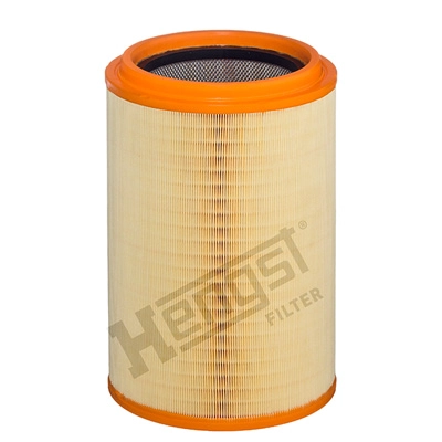 E765L
