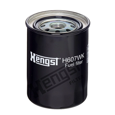 H607WK