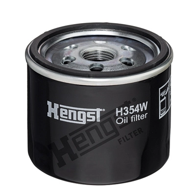 H354W