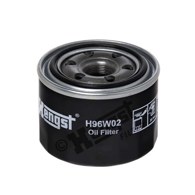 H96W02