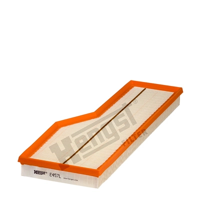 E457L