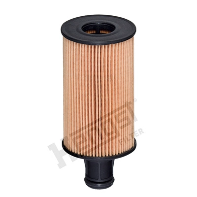 E1004H D672