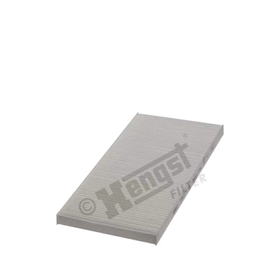 E943LI