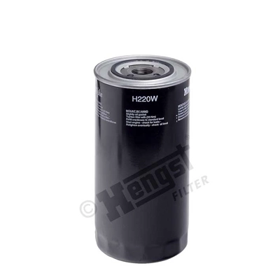 H220W