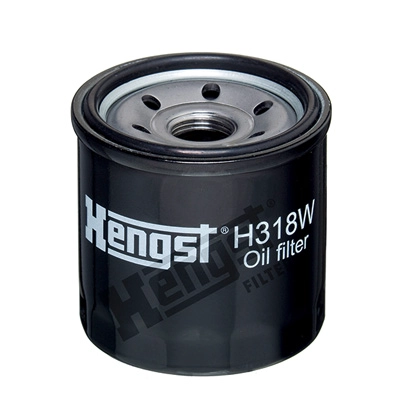 H318W