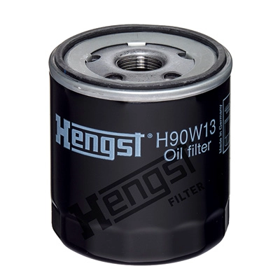 H90W13