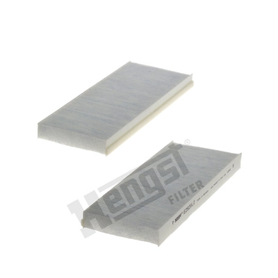 E2920LI