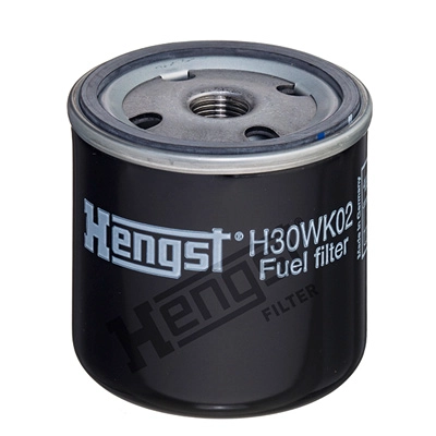 H30WK02
