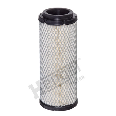 E2034L