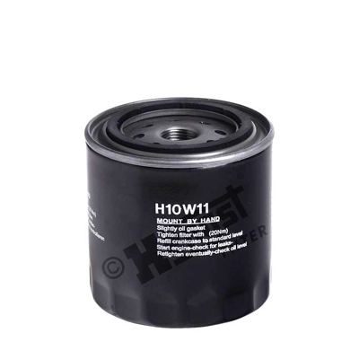H10W11
