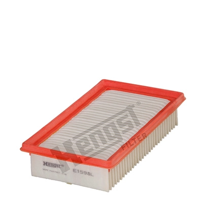 E1598L