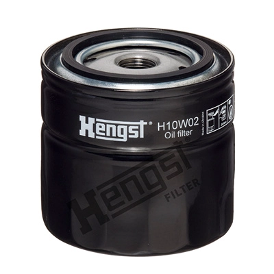 H10W02