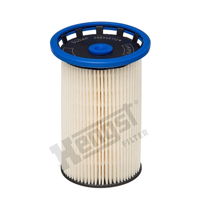 E424KP