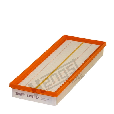 E455L02