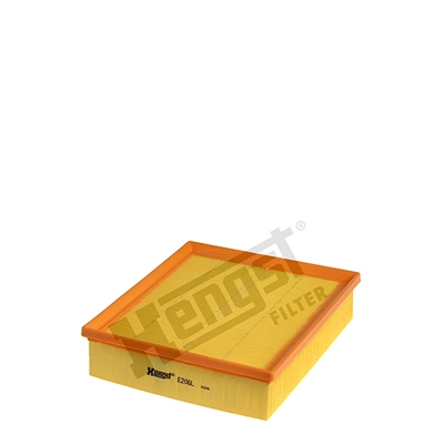 E206L