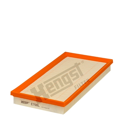 E708L