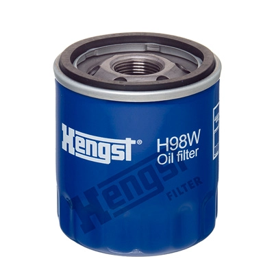 H98W