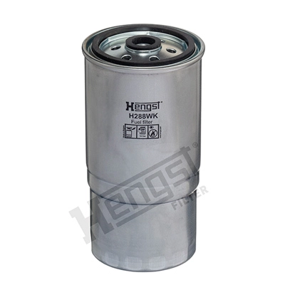 H288WK