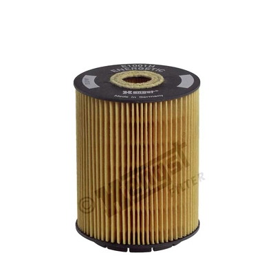 E1001H D28