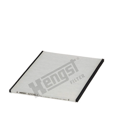 E2999LI