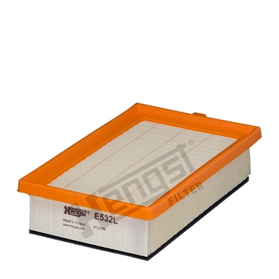 E532L