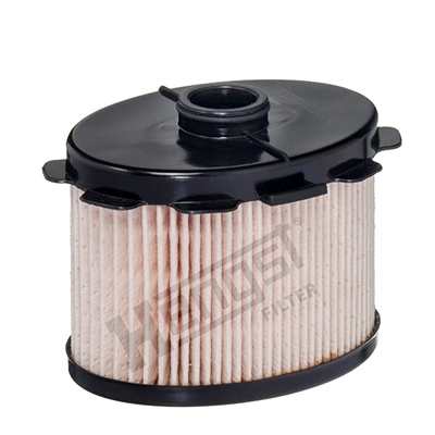 E55KP D69