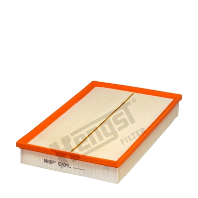 E701L