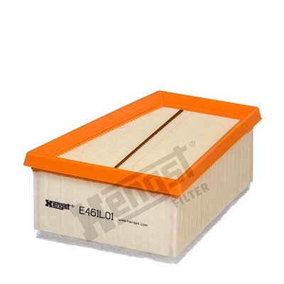 E461L01
