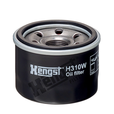 H310W
