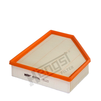 E1779L