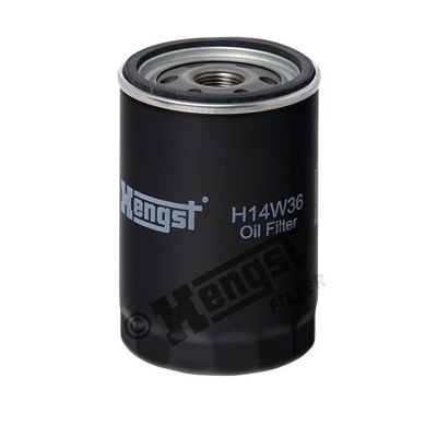 H14W36